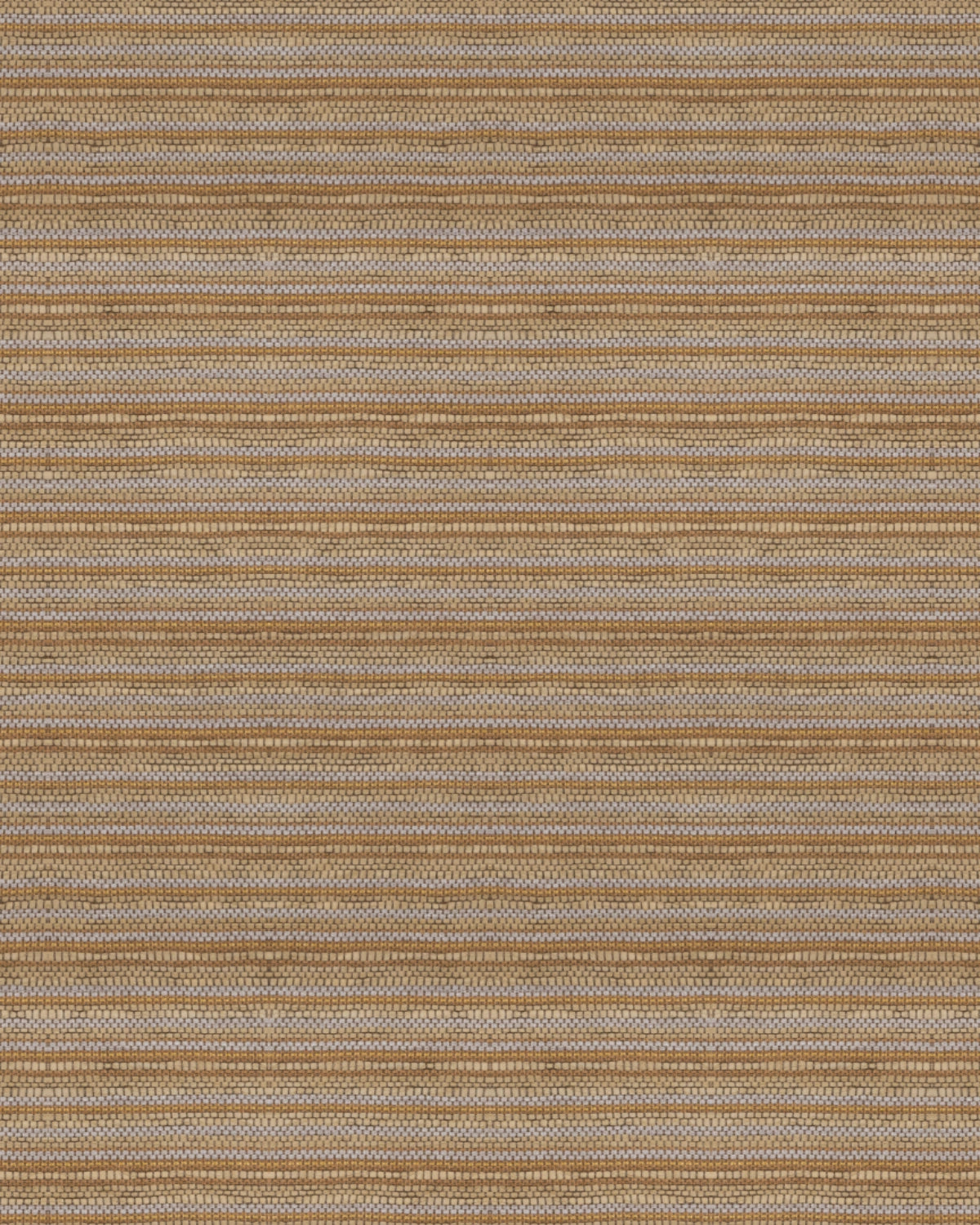 Linear Stripe Wallpaper