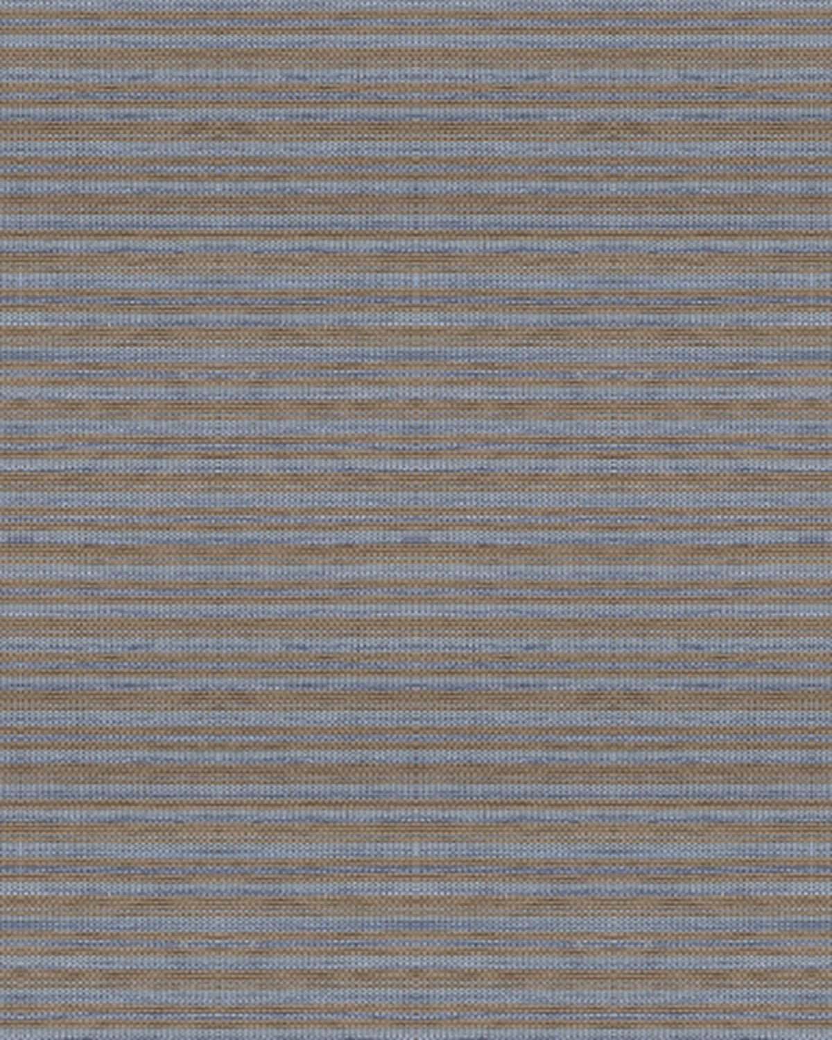 Misty Stripe Wallpaper