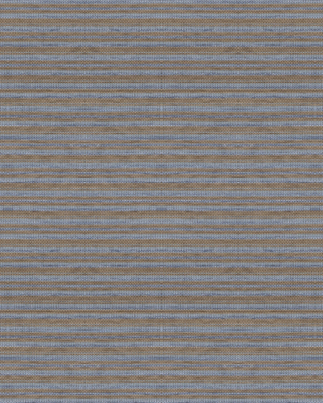 Misty Stripe Wallpaper