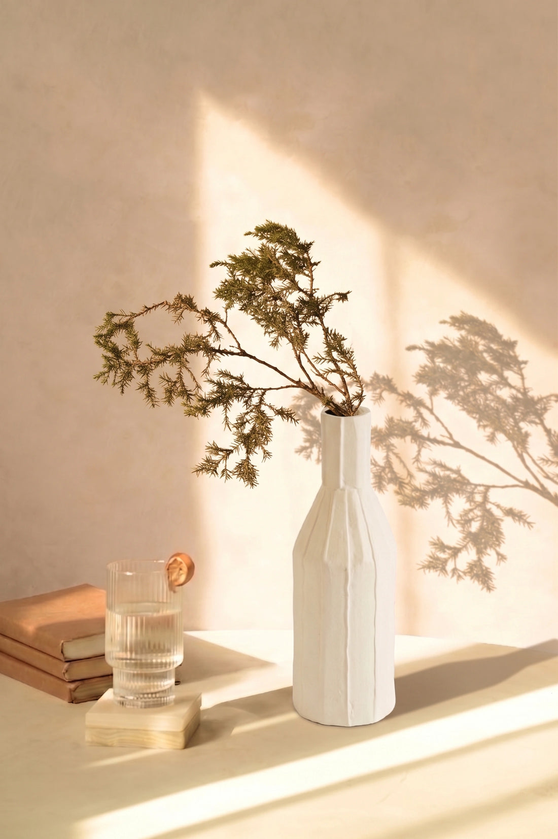 Azel Vase