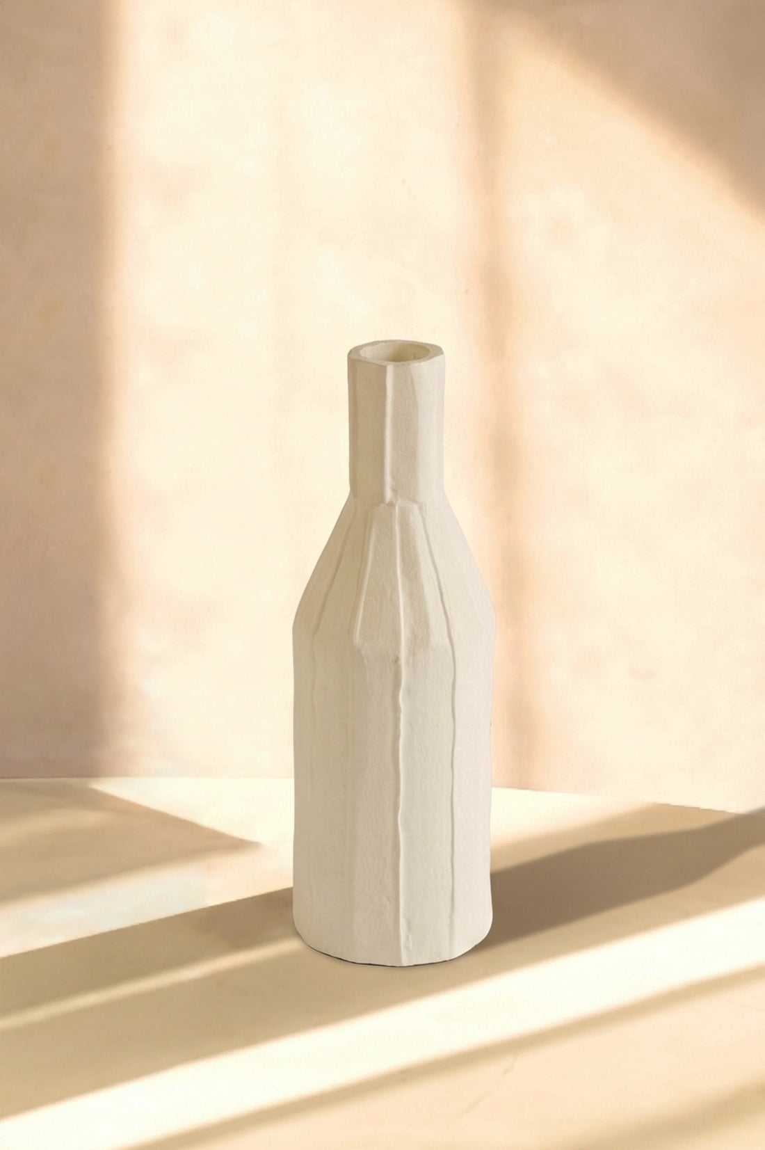 Azel Vase