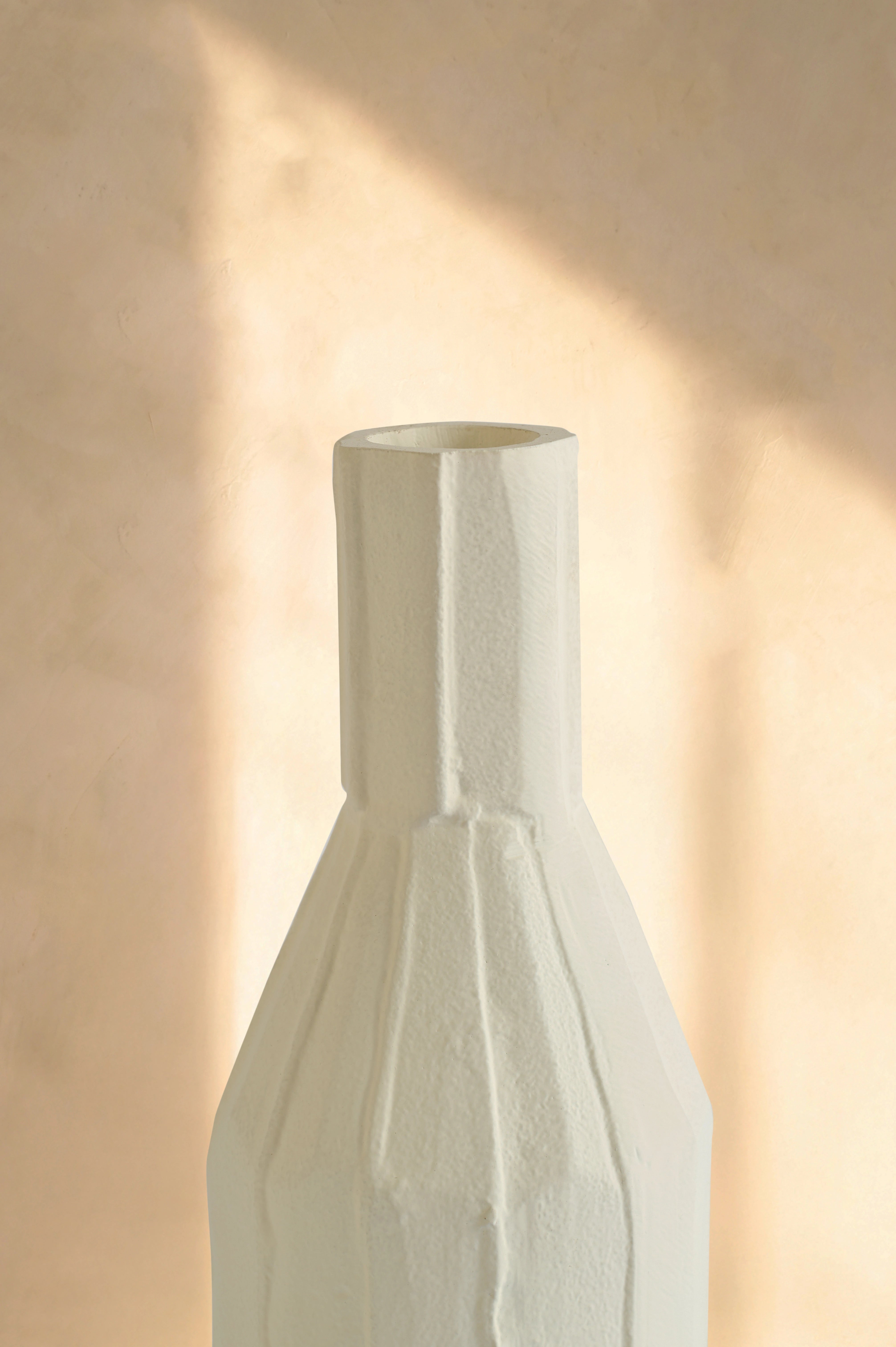 Azel Vase