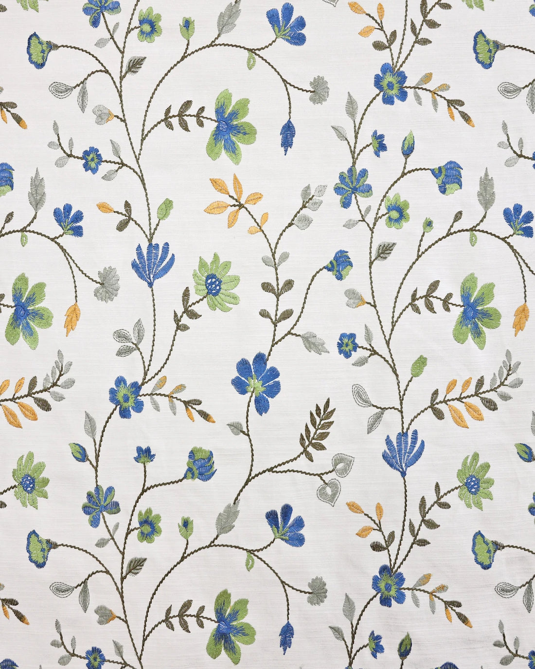 Affirmative Slubcot12