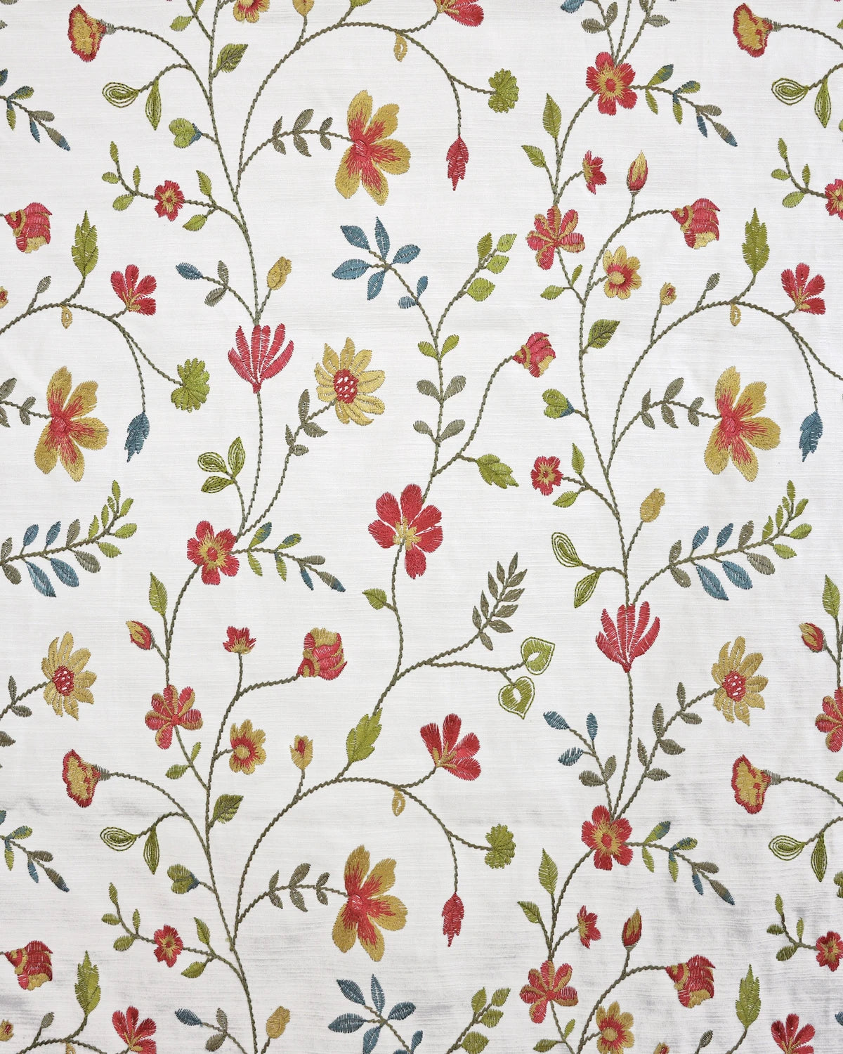 Affirmative Slubcot12