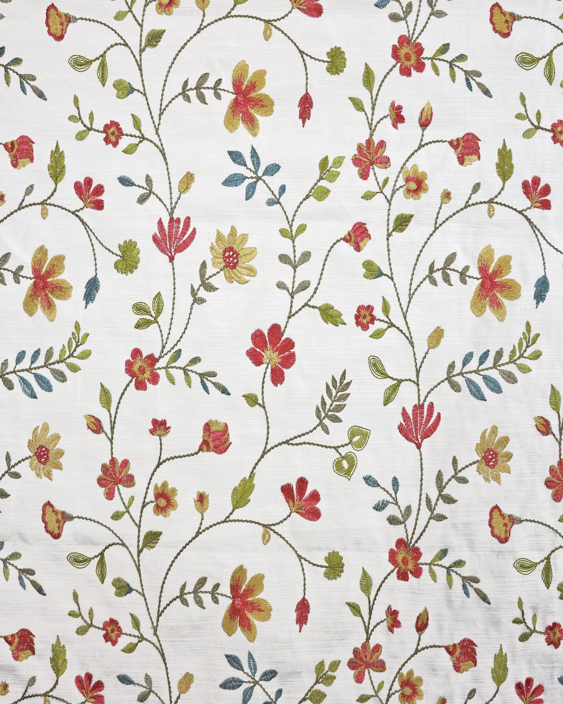 Affirmative Slubcot12