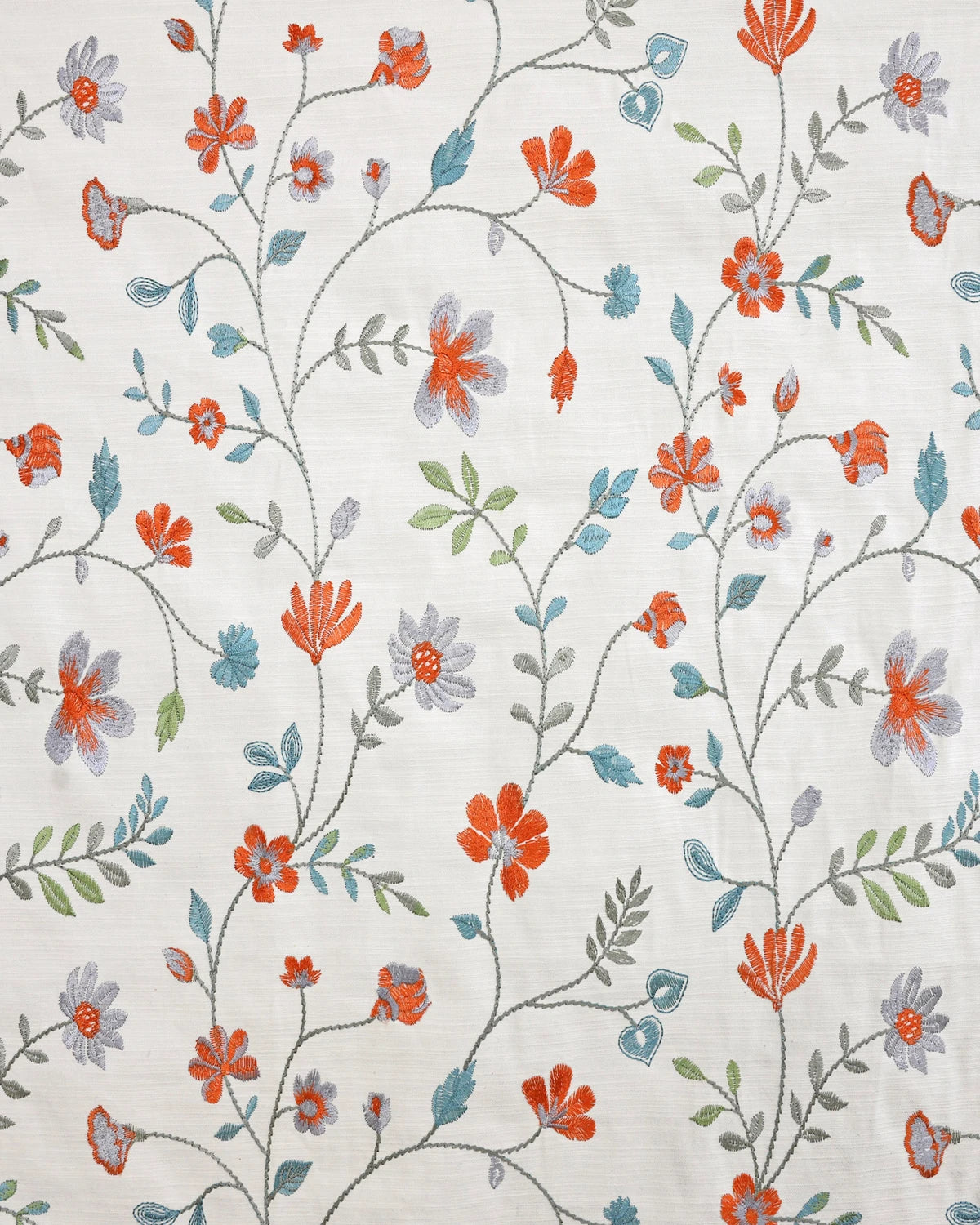 Affirmative Slubcot12