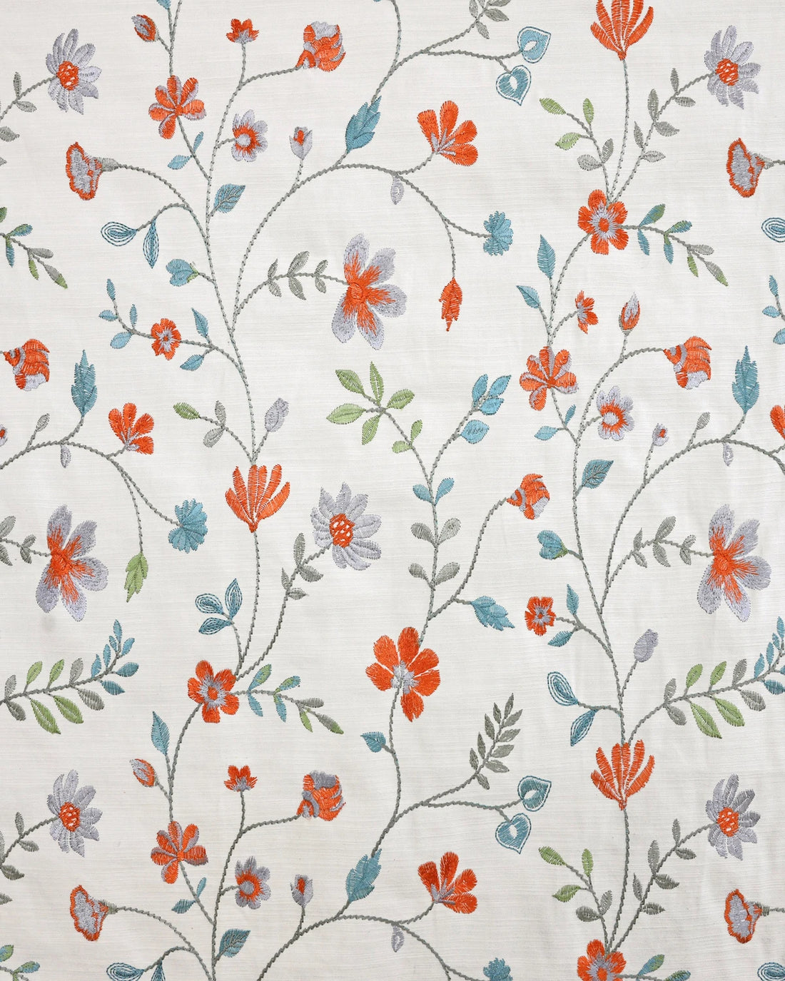 Affirmative Slubcot12