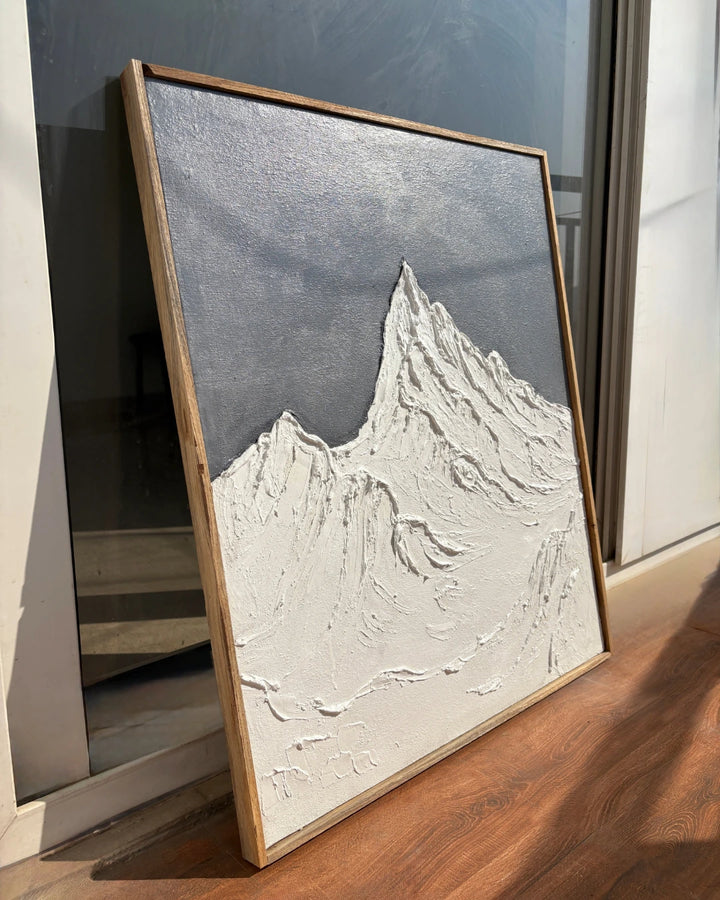 ALPS