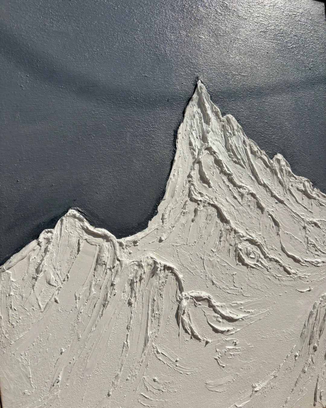ALPS
