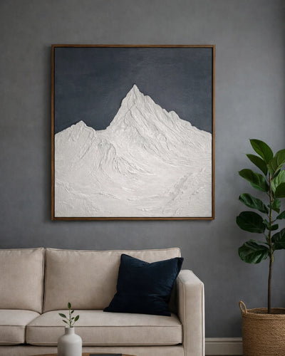 ALPS