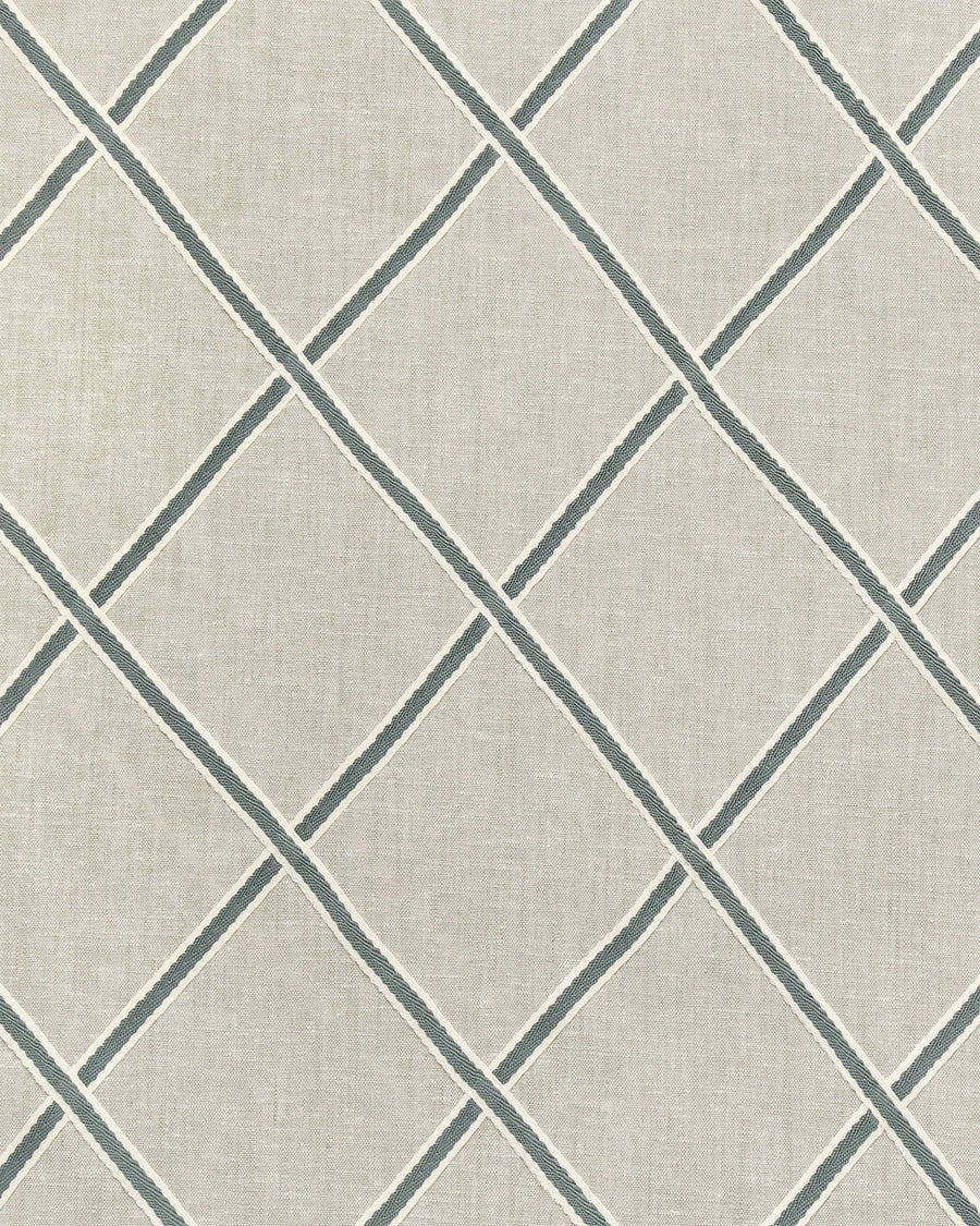 Ansan Earthy Linen