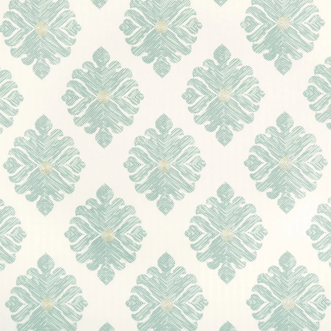 ASHVILLE SH HERI IVORY AQUA