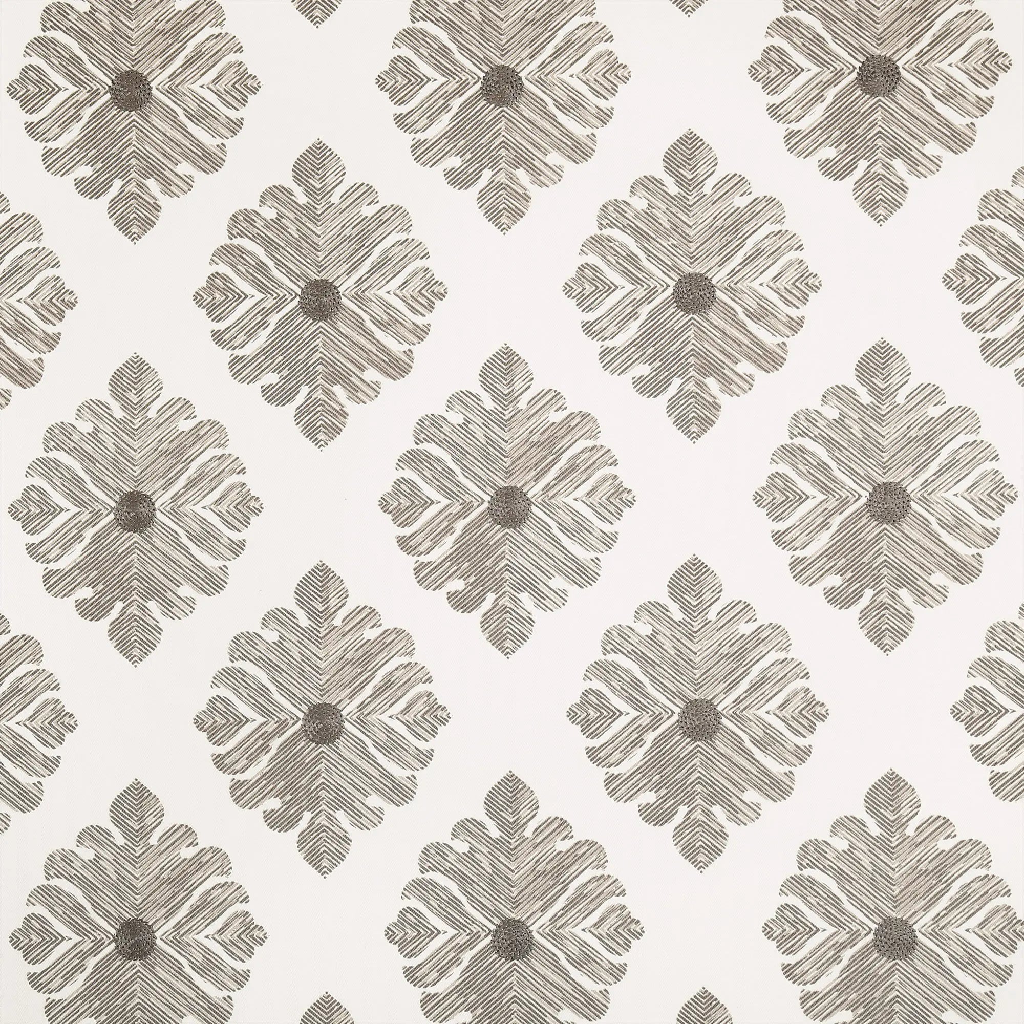 ASHVILLE SH HERI IVORY CHESTNUT