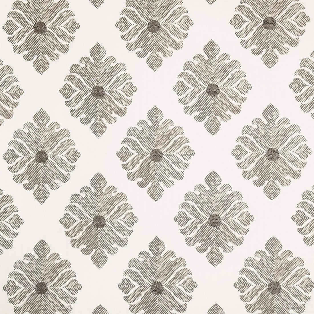 ASHVILLE SH HERI IVORY CHESTNUT