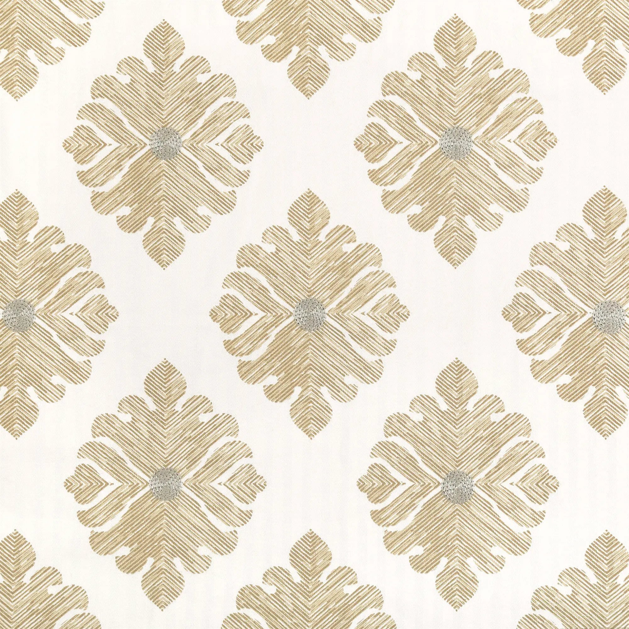 ASHVILLE SH HERI IVORY GOLD