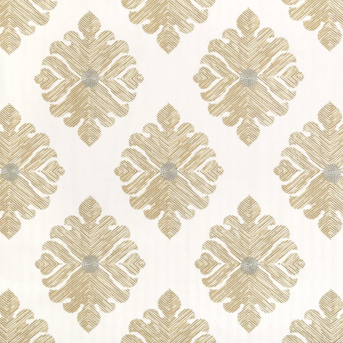 ASHVILLE SH HERI IVORY GOLD