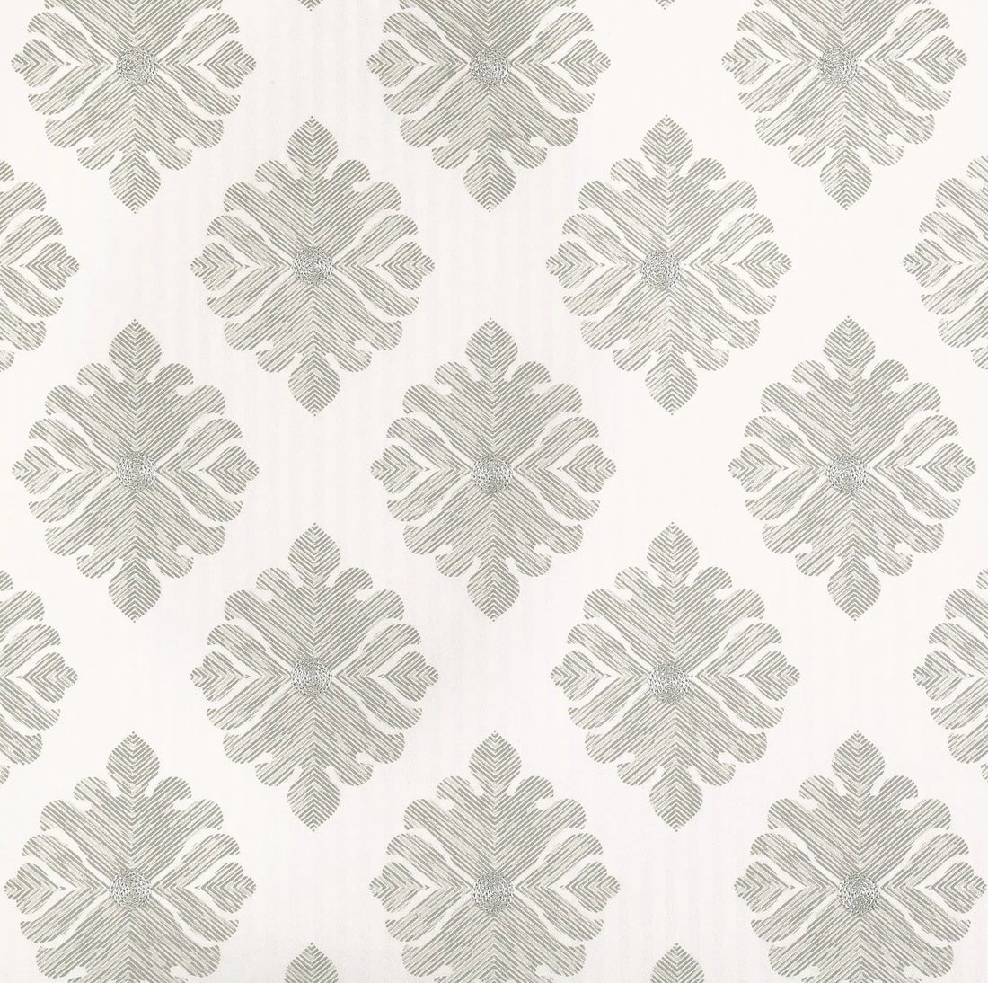 ASHVILLE SH HERI IVORY SILVER