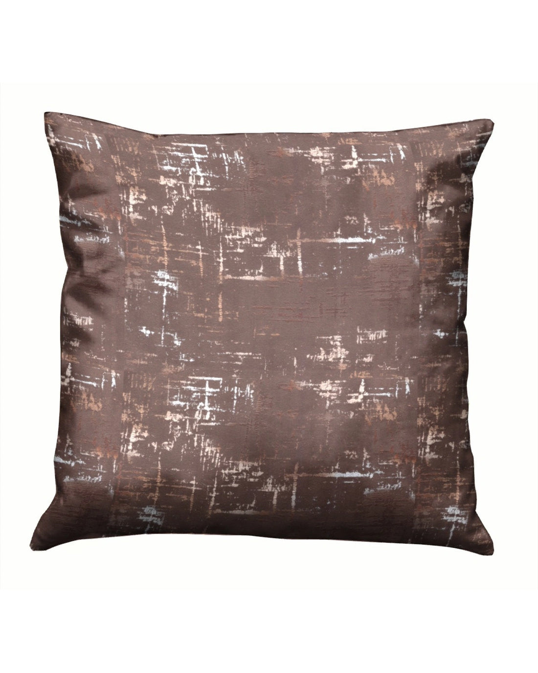 Cadillac Antique Upholstery Fabric