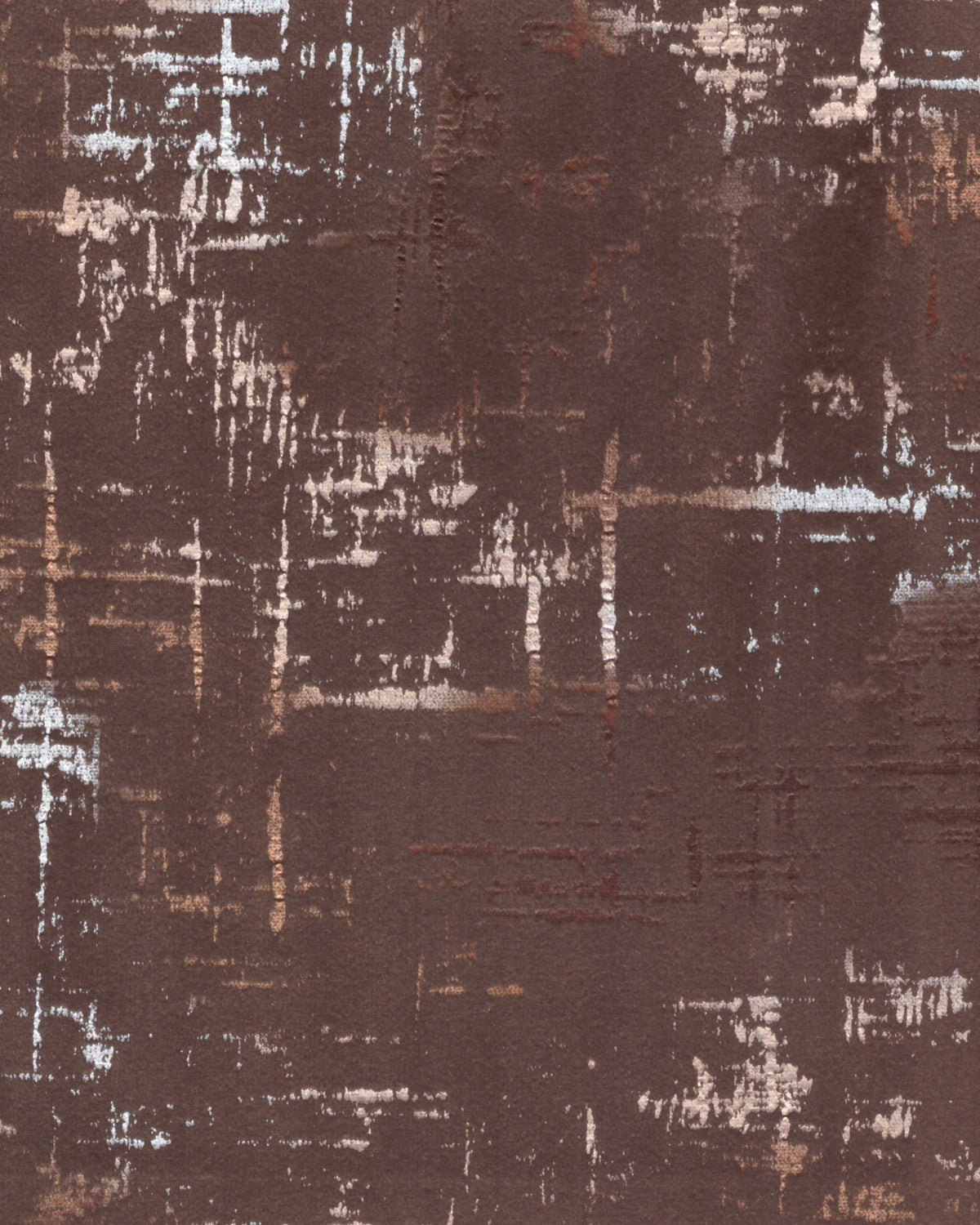 Cadillac Antique Upholstery Fabric