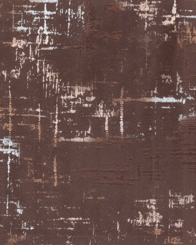 Cadillac Antique Upholstery Fabric