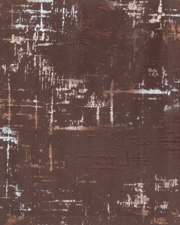 Cadillac Antique Upholstery Fabric