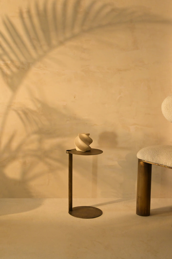 Arki Side Table