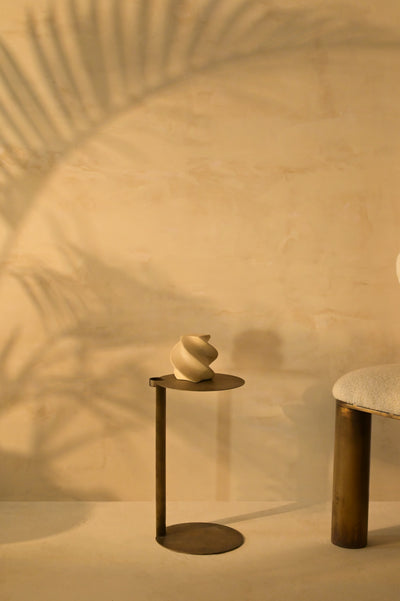 Arki Side Table