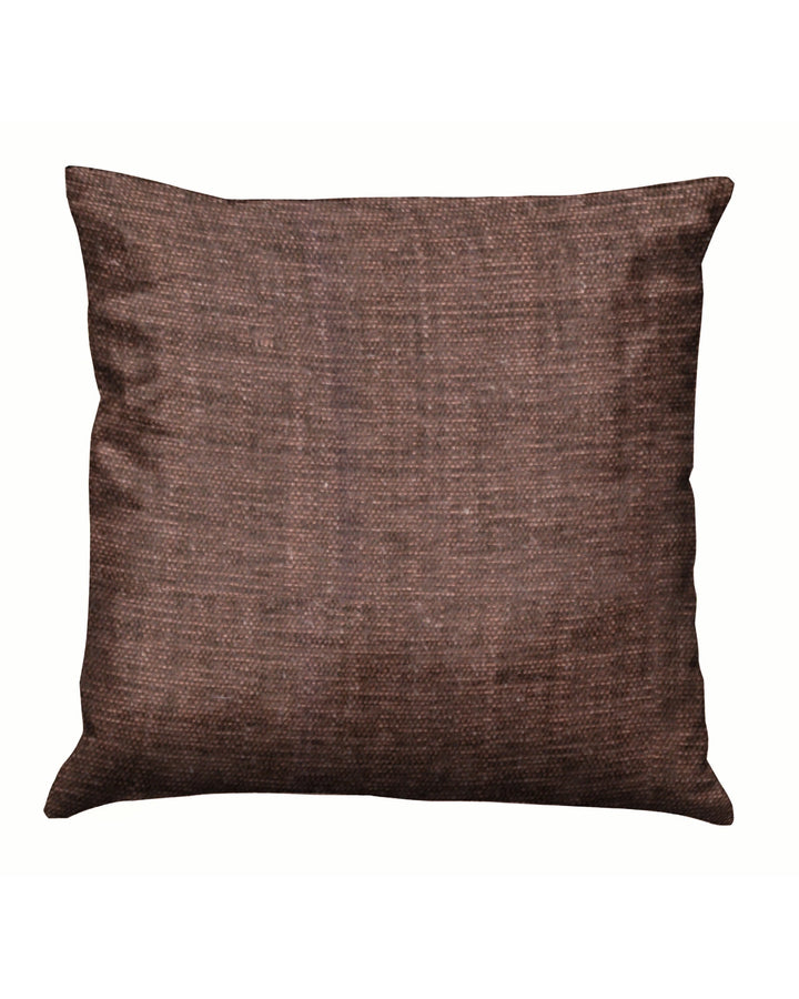 Benz Chestnut Upholstery Fabric