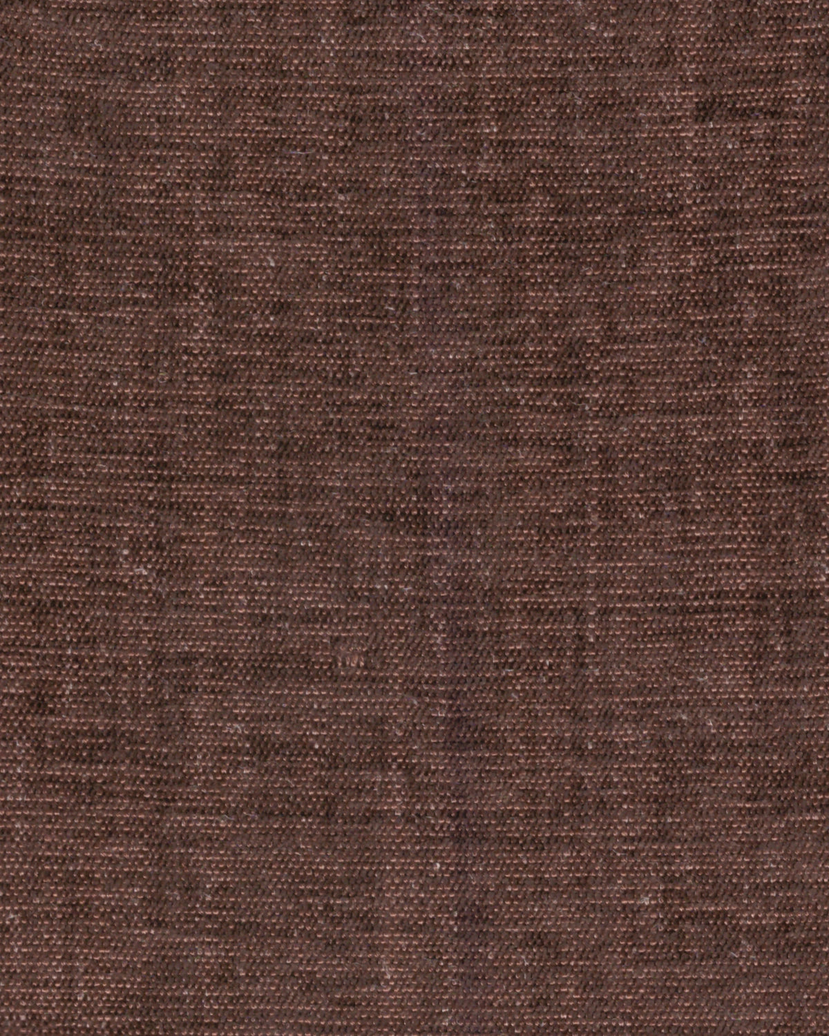 Benz Chestnut Upholstery Fabric