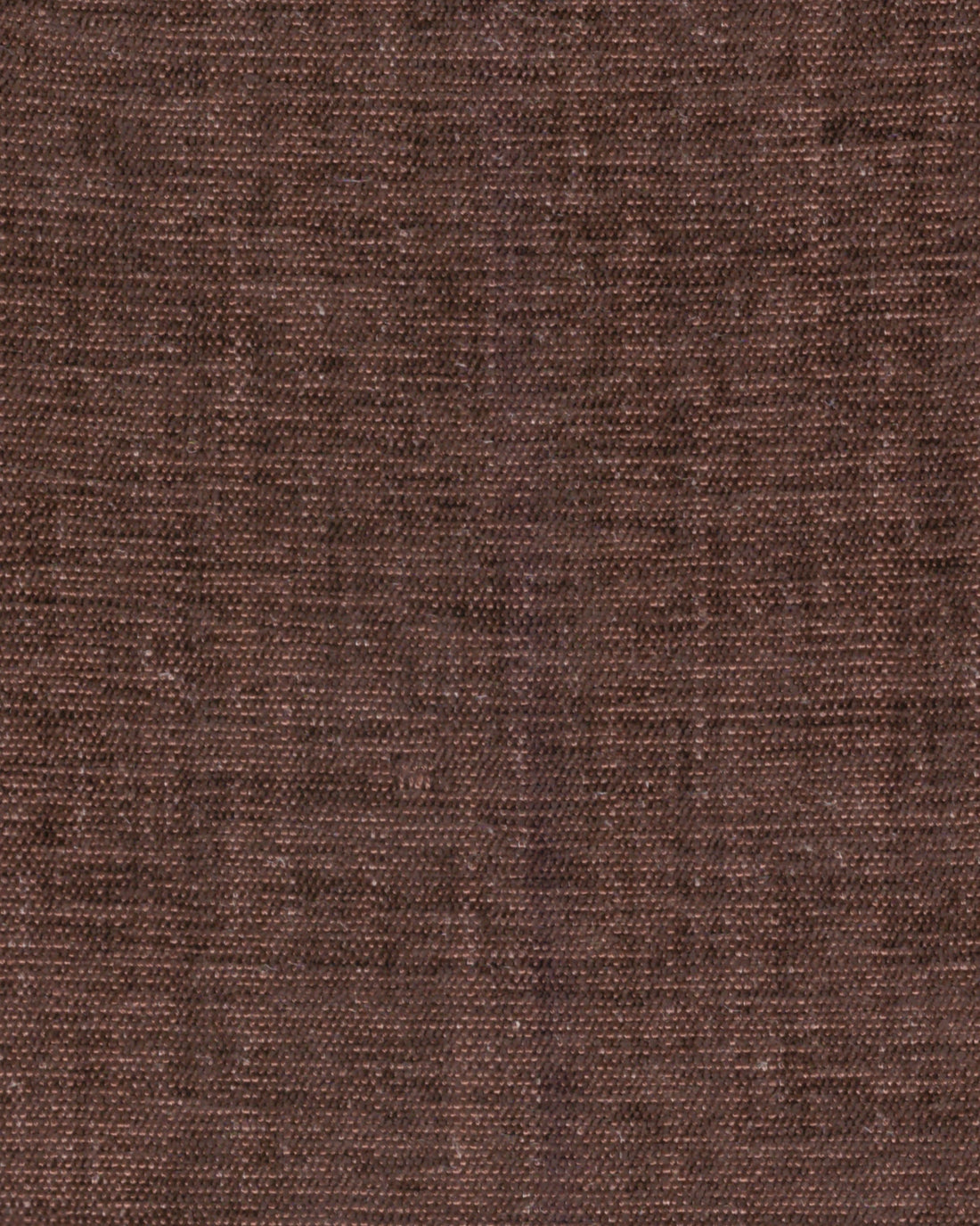 Benz Chestnut Upholstery Fabric
