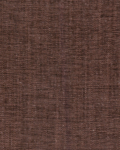 Benz Chestnut Upholstery Fabric