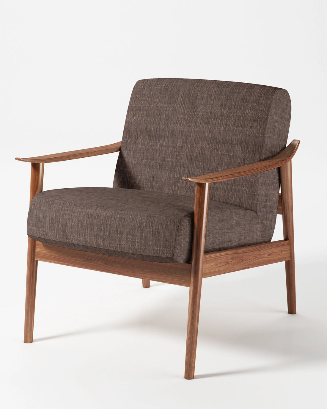 Benz Coco Upholstery Fabric