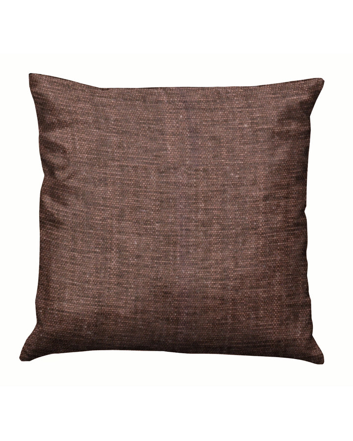 Benz Coco Upholstery Fabric