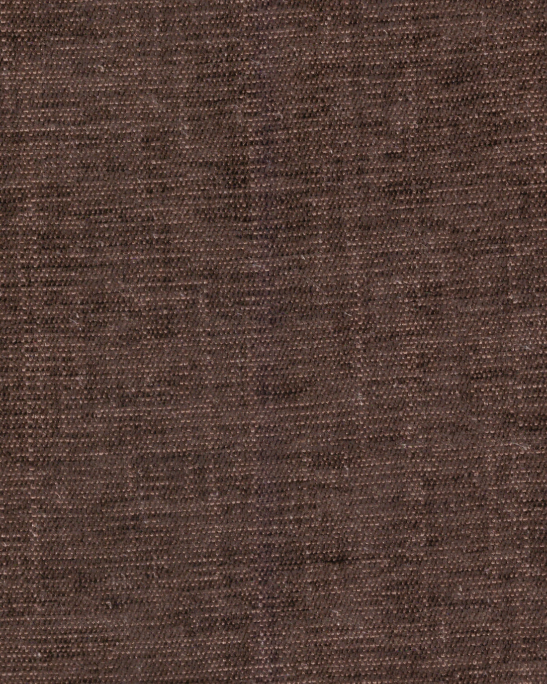 Benz Coco Upholstery Fabric