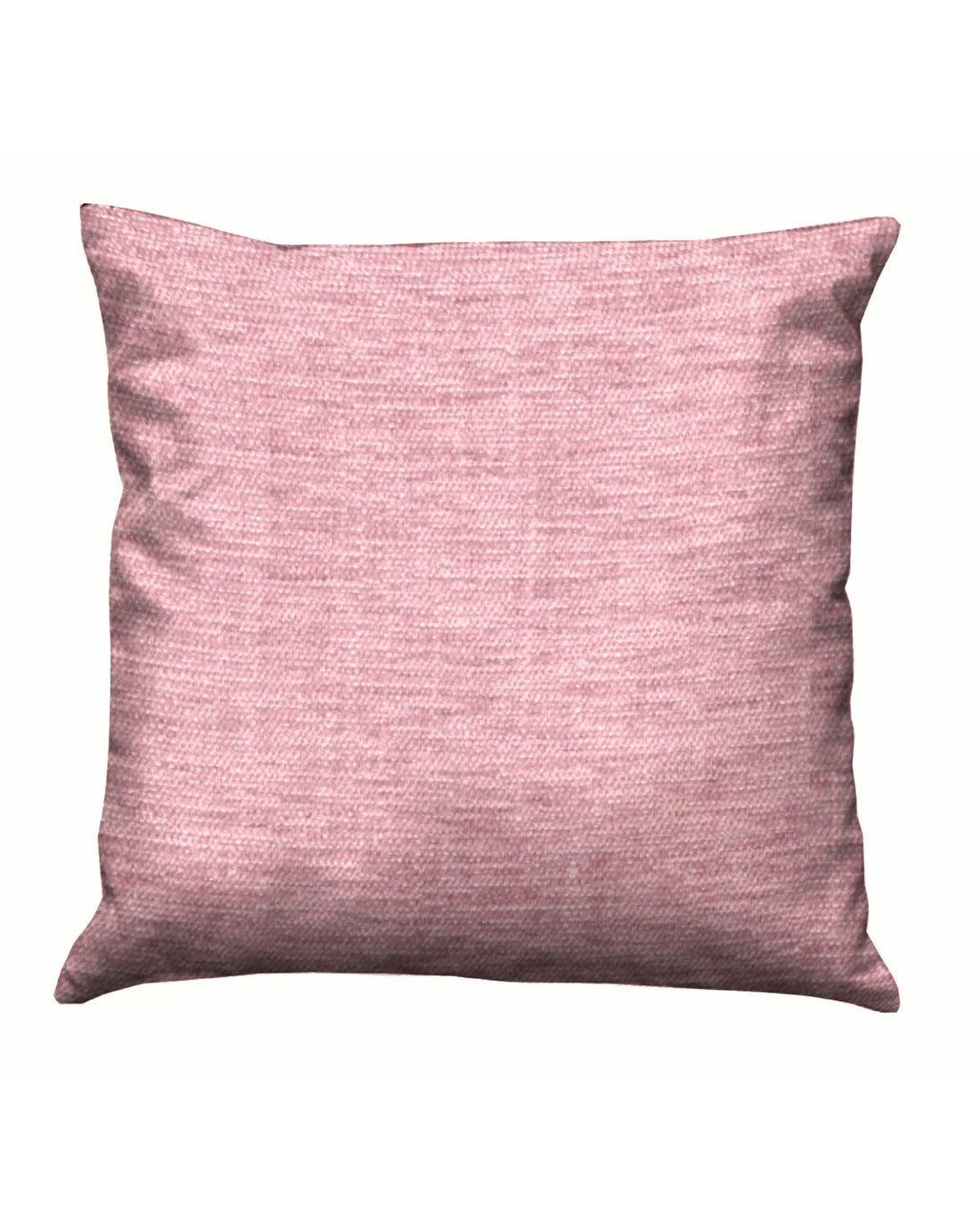 Benz Woodrose Upholstery Fabric