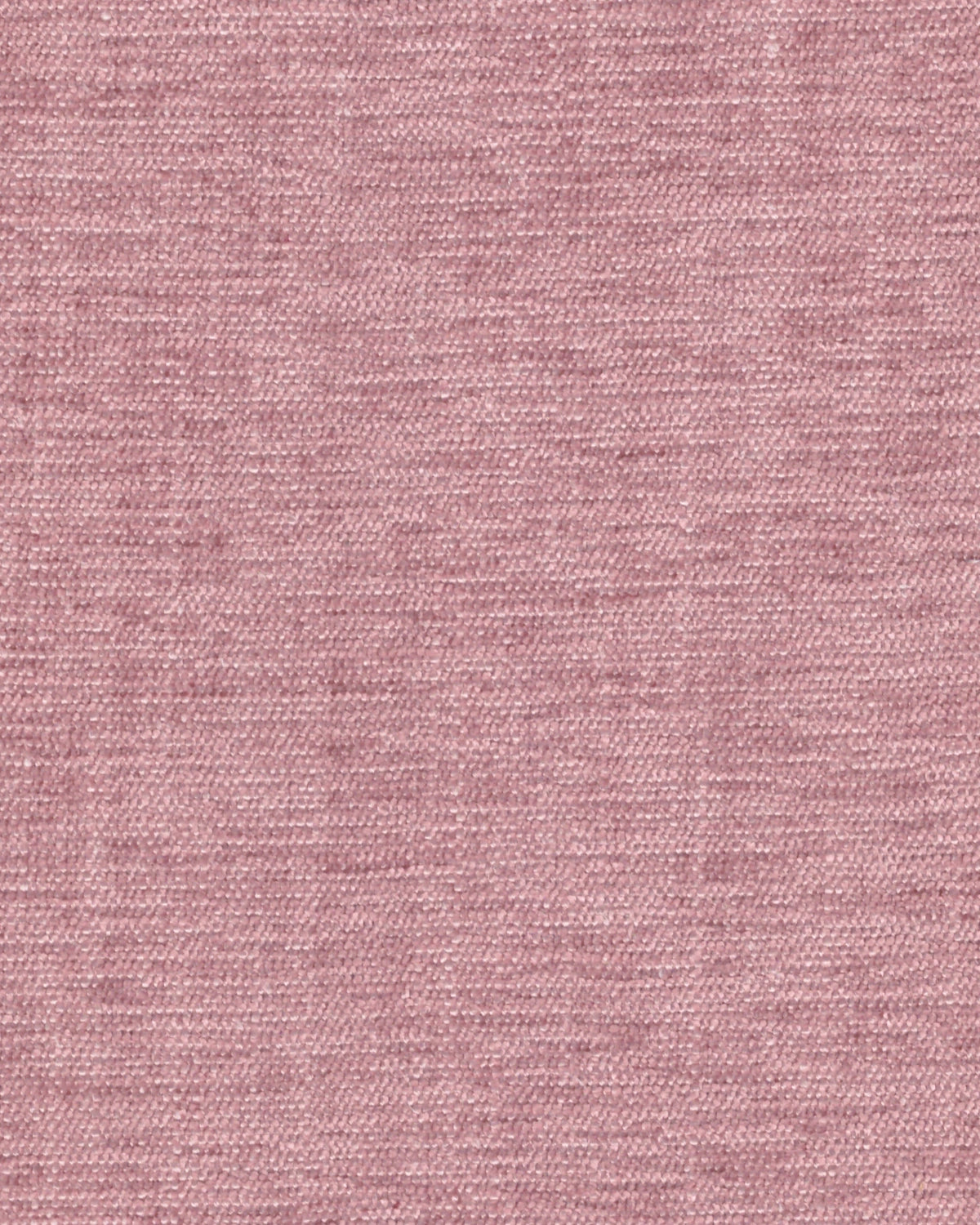 Benz Woodrose Upholstery Fabric