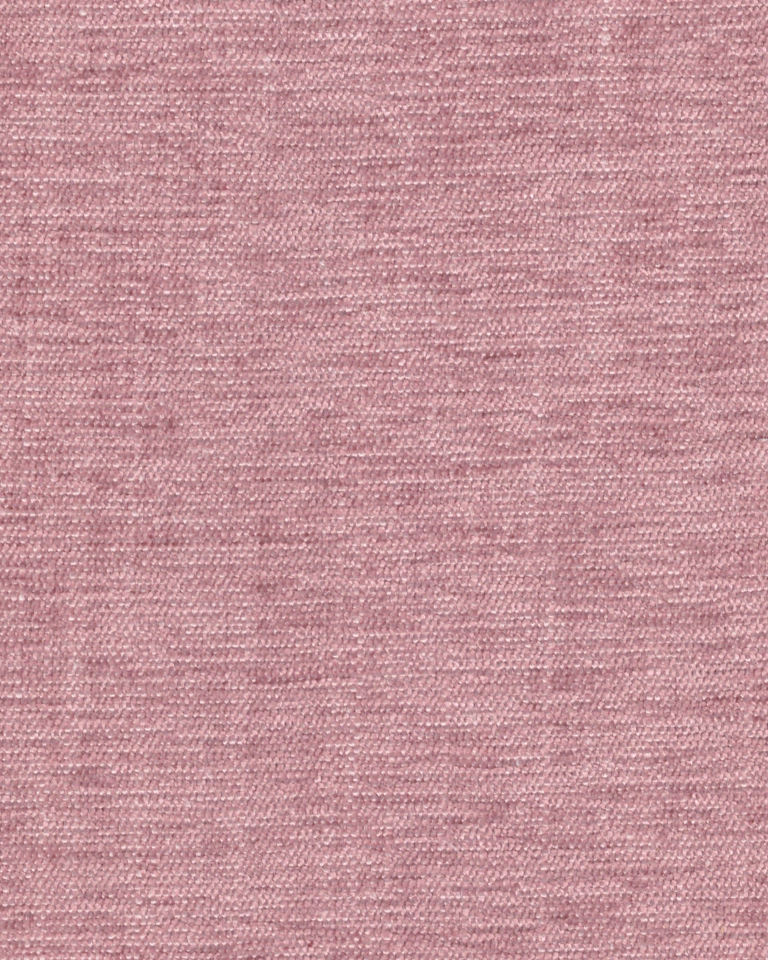 Benz Woodrose Upholstery Fabric