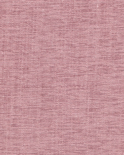 Benz Woodrose Upholstery Fabric