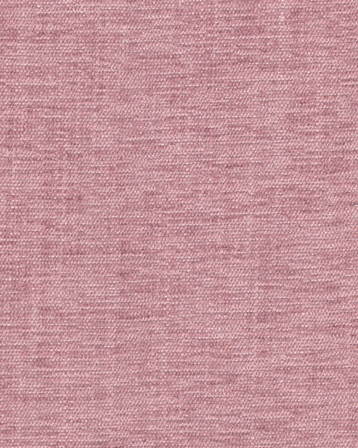 Benz Woodrose Upholstery Fabric