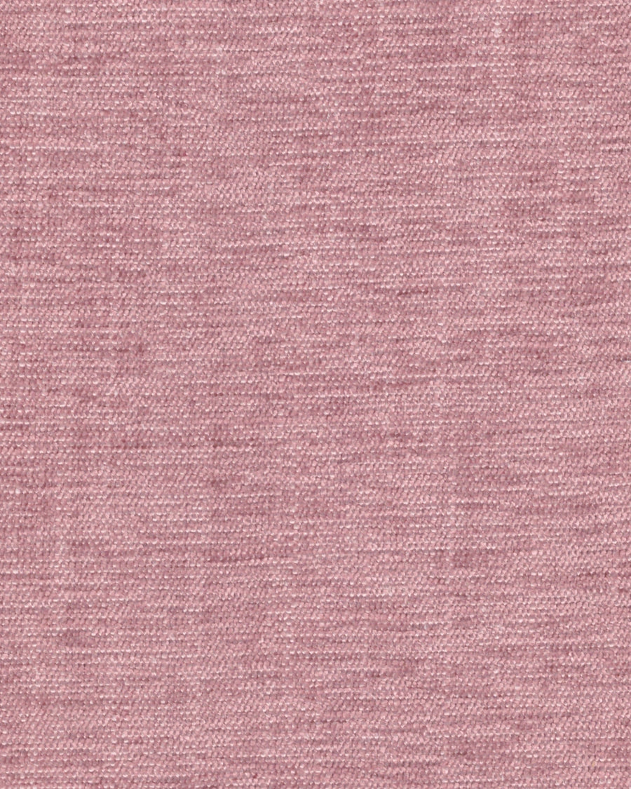 Benz Woodrose Upholstery Fabric
