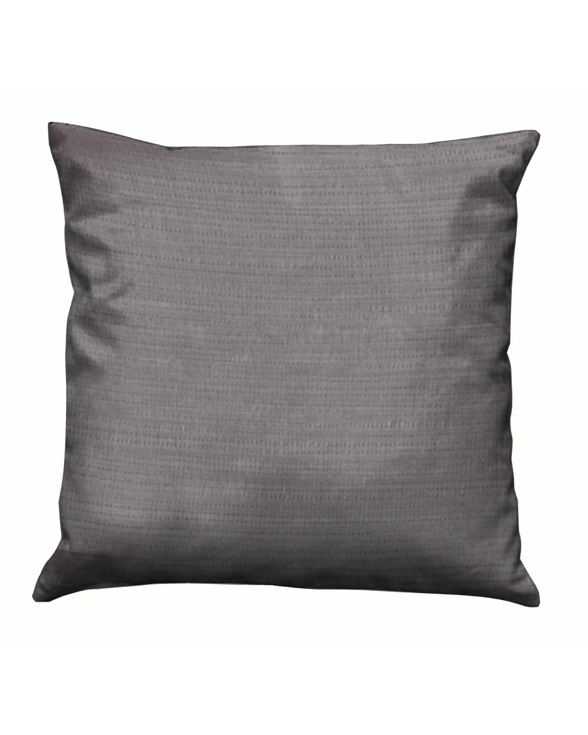 Grey Upholstery Fabric