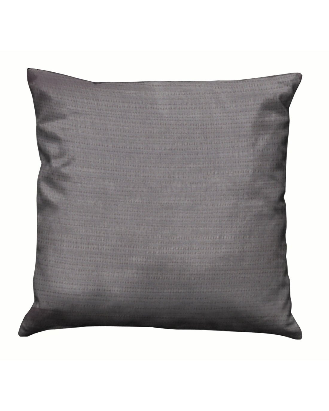 Grey Upholstery Fabric