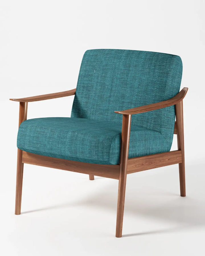 Benz Baltic Upholstery Fabric