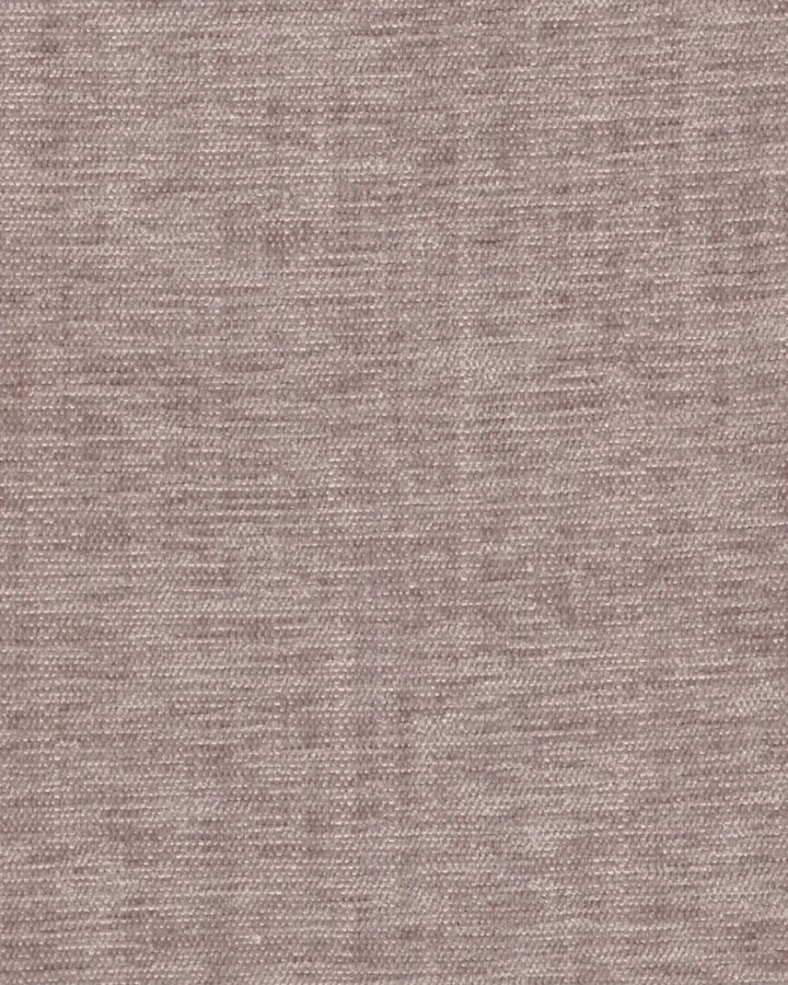 Benz Cloud Grey Upholstery Fabric