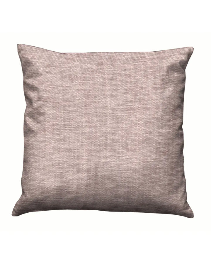 Benz Cloud Grey Upholstery Fabric