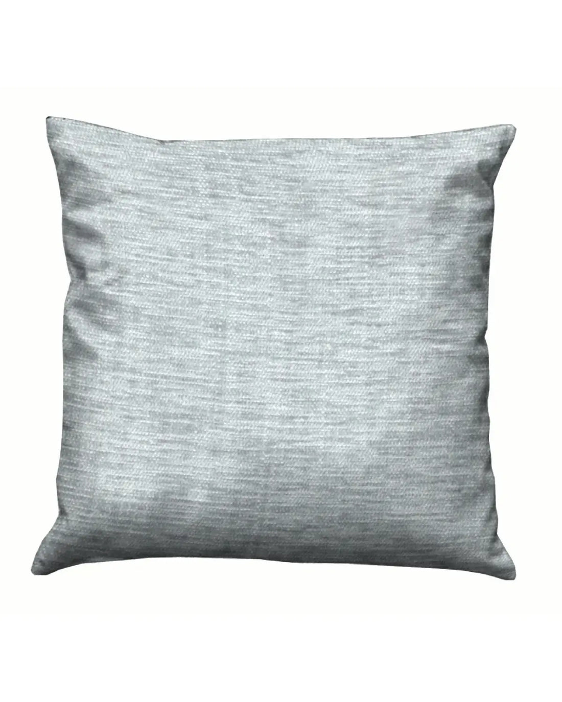 Benz Fog Upholstery Fabric