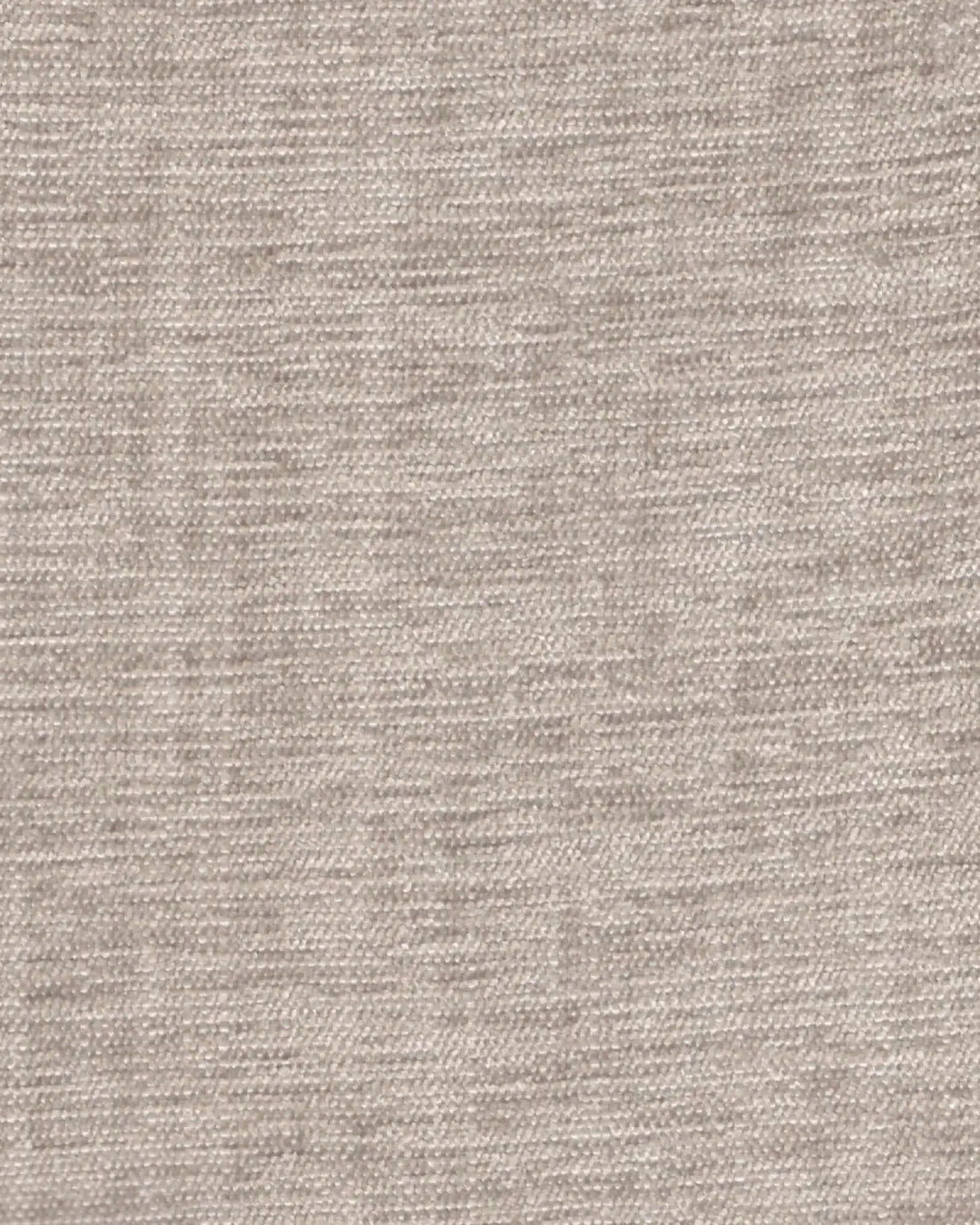 Benz Oatmeal Upholstery Fabric