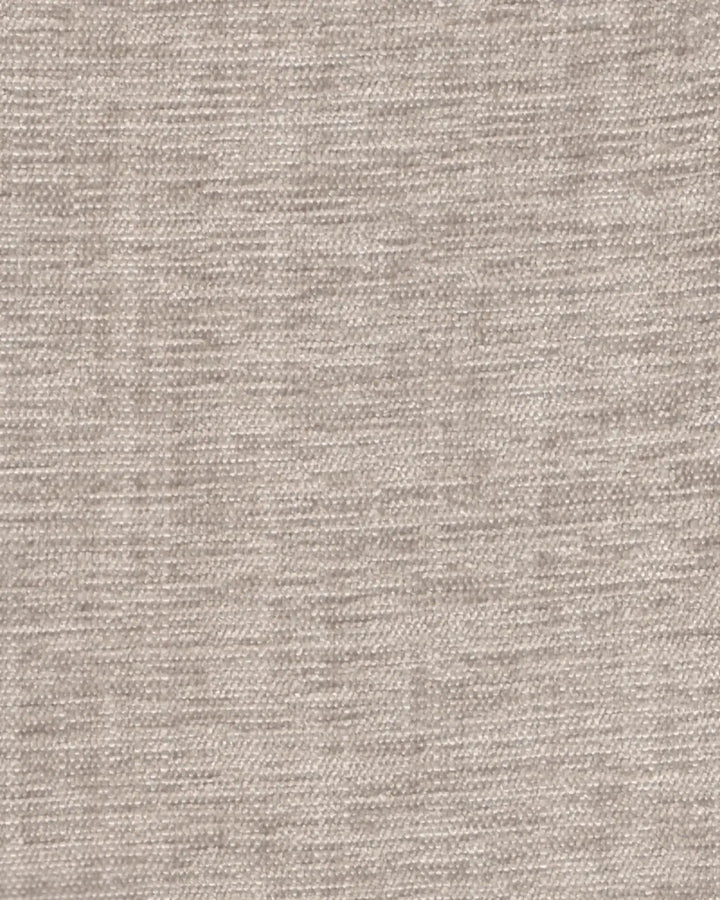 Benz Oatmeal Upholstery Fabric
