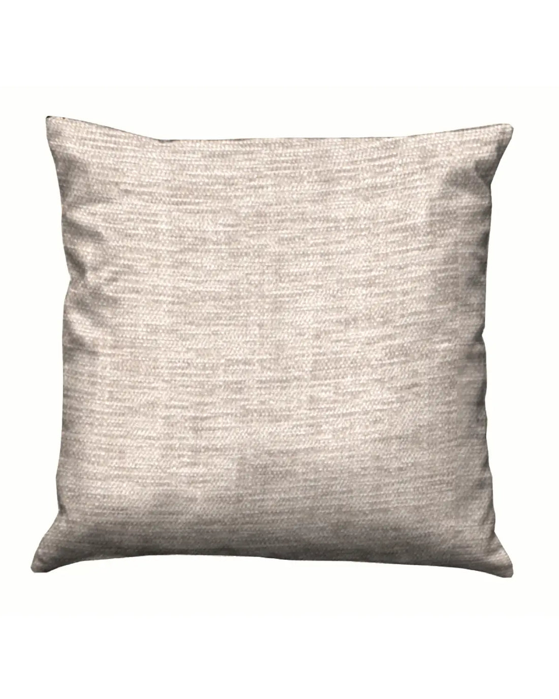 Benz Oatmeal Upholstery Fabric