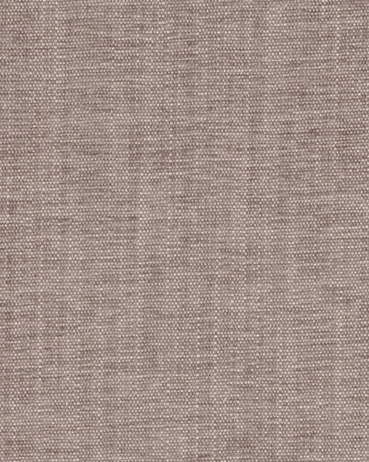 Benz Silver Upholstery Fabric